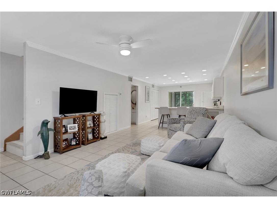 731 W Elkcam Circle #B113 Marco Island FL 34145 226013826 image7