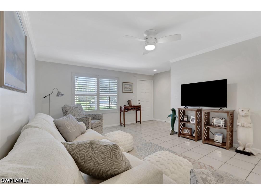 731 W Elkcam Circle #B113 Marco Island FL 34145 226013826 image8