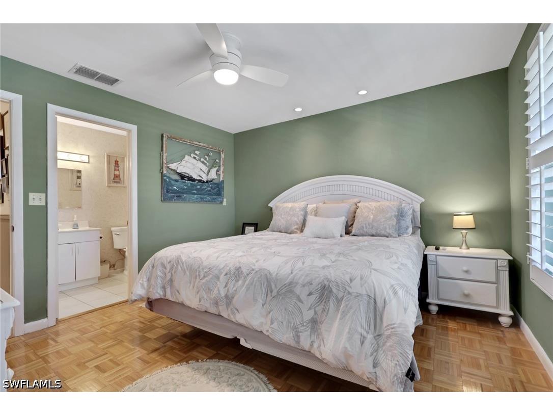 731 W Elkcam Circle #B113 Marco Island FL 34145 226013826 image9