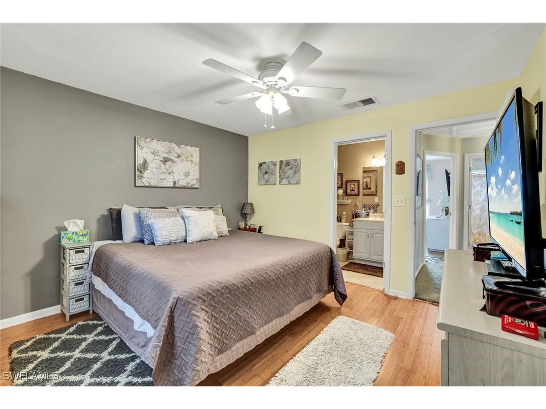 731 W Elkcam Circle #B114 Marco Island FL 34145 225084832 image10