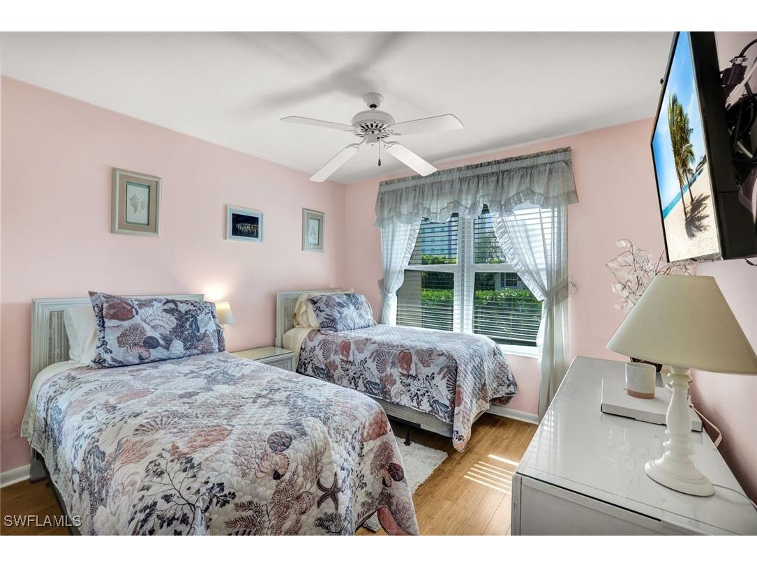 731 W Elkcam Circle #B114 Marco Island FL 34145 225084832 image11