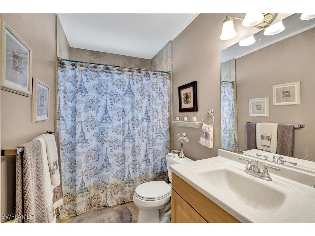 731 W Elkcam Circle #B114 Marco Island FL 34145 225084832 image12