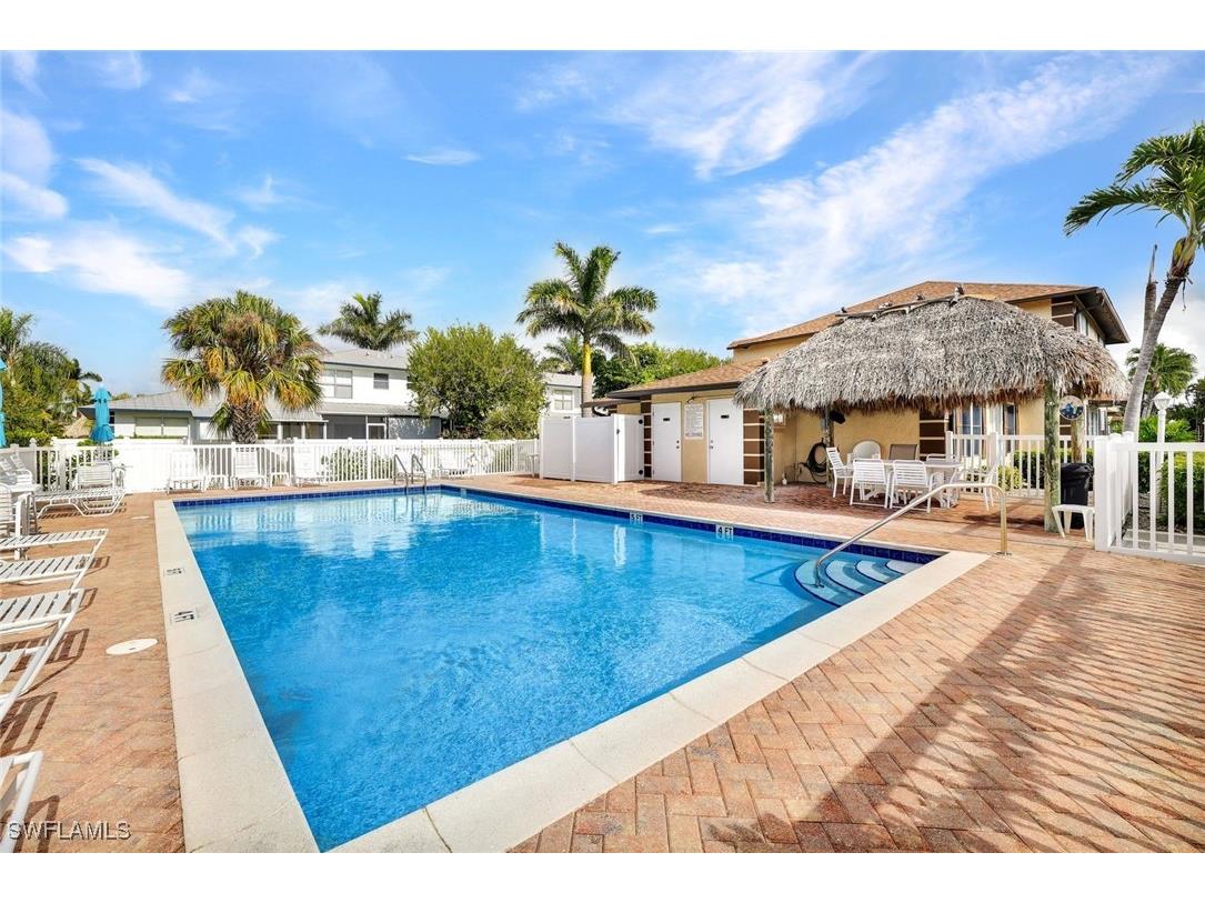 731 W Elkcam Circle #B114 Marco Island FL 34145 225084832 image13