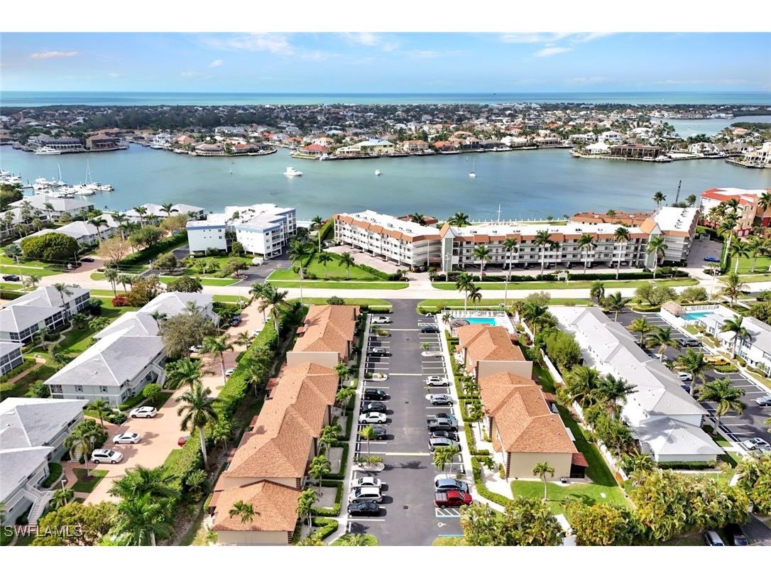 731 W Elkcam Circle #B114 Marco Island FL 34145 225084832 image14