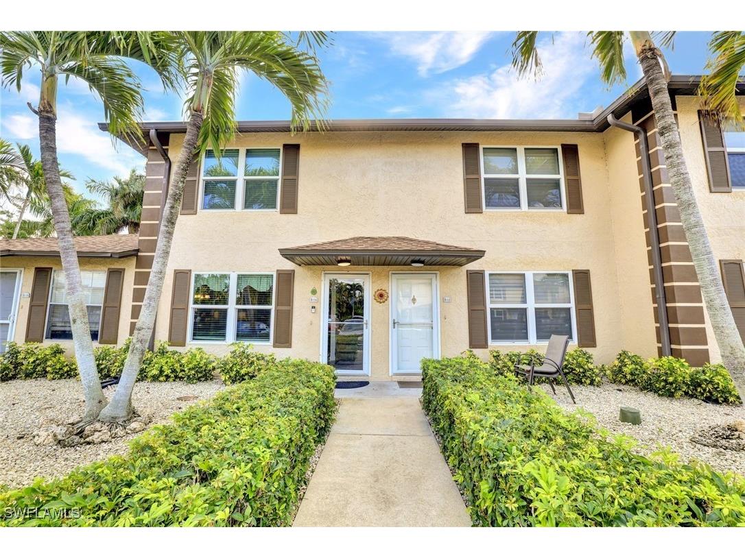731 W Elkcam Circle #B114 Marco Island FL 34145 225084832 image15