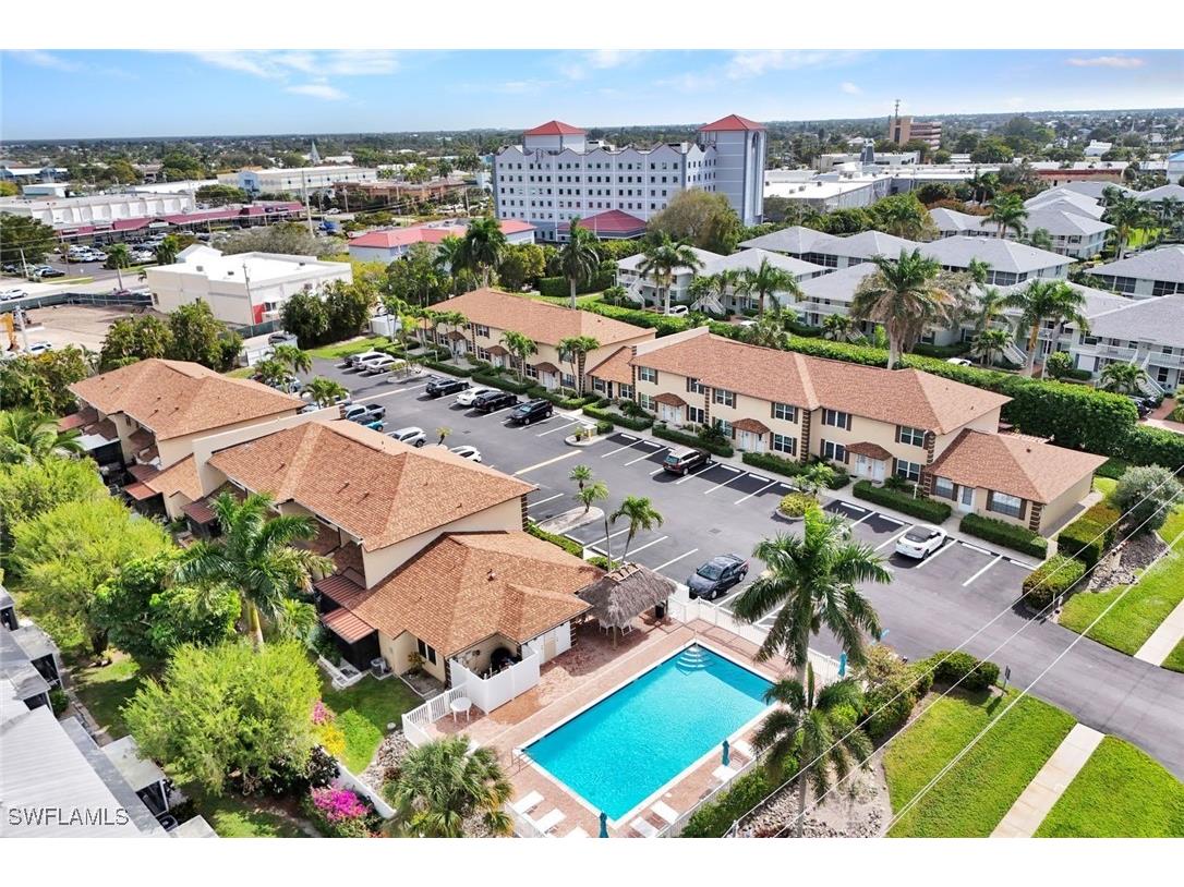 731 W Elkcam Circle #B114 Marco Island FL 34145 225084832 image2