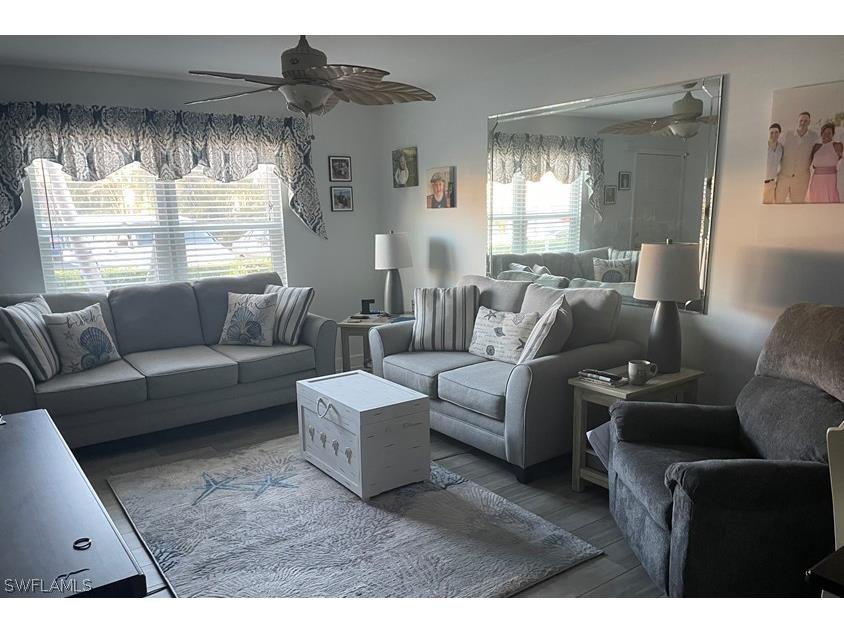 731 W Elkcam Circle #B114 Marco Island FL 34145 225084832 image3
