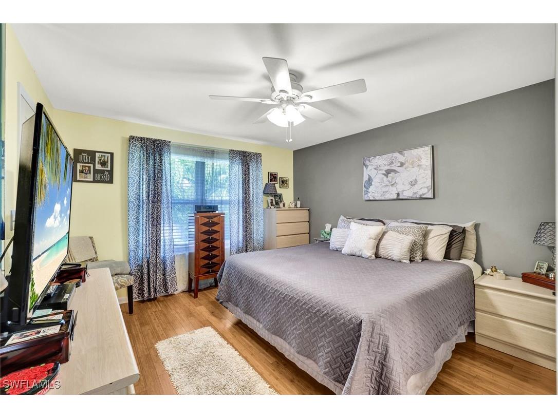 731 W Elkcam Circle #B114 Marco Island FL 34145 225084832 image5
