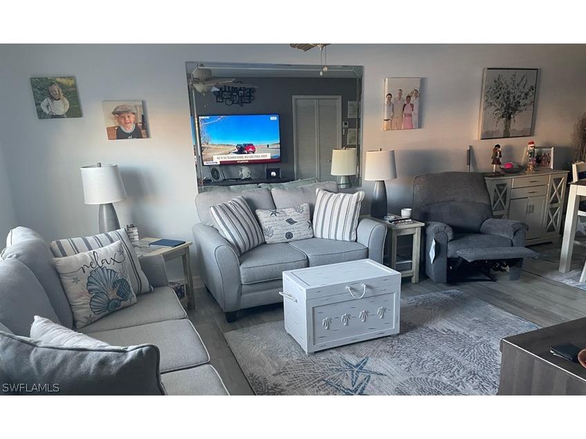 731 W Elkcam Circle #B114 Marco Island FL 34145 225084832 image8