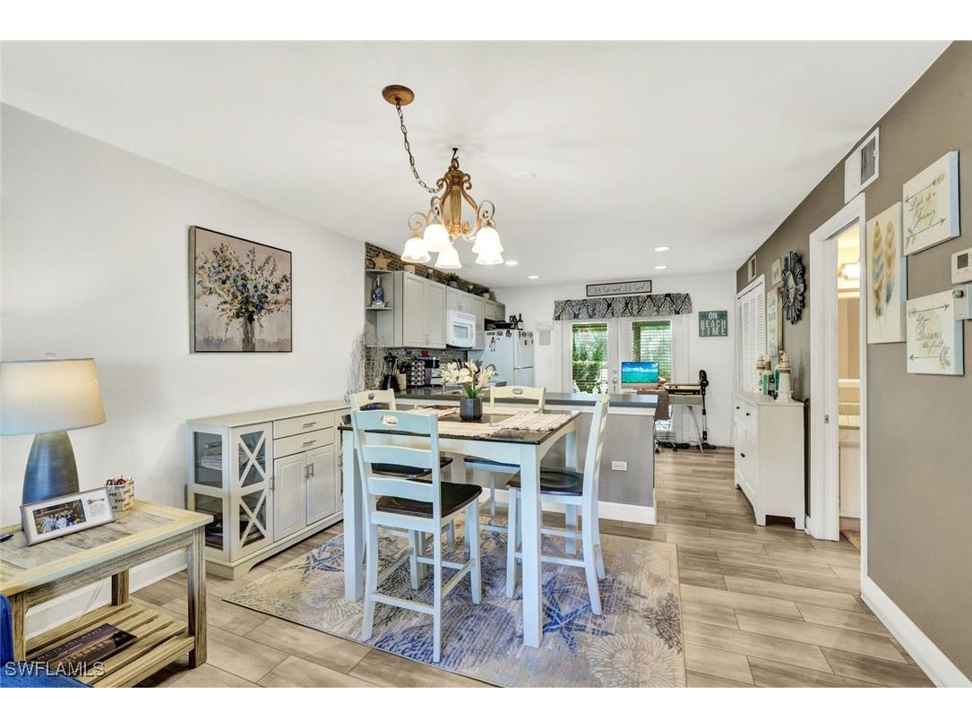 731 W Elkcam Circle #B114 Marco Island FL 34145 225084832 image9