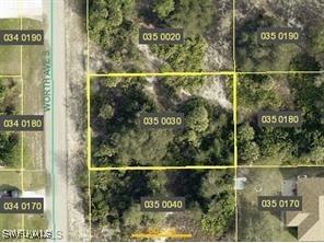 731 Worth Avenue Lehigh Acres FL 33974 225079754 image1