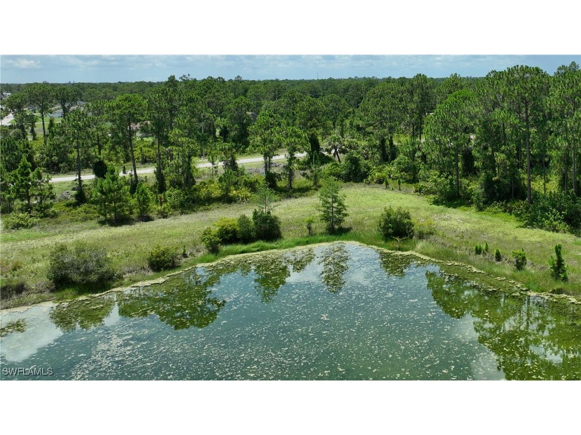 731 and 733 Azure Avenue Lehigh Acres FL 33974 225060403 image1