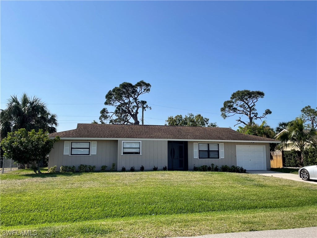 7310 Jonas Road Fort Myers FL 33967 223051096 image1