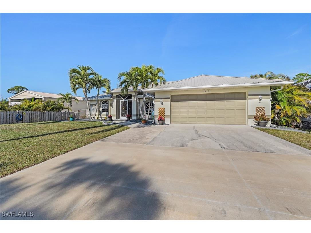 7310 Pomegranate Drive Bokeelia FL 33922 225014339 image1