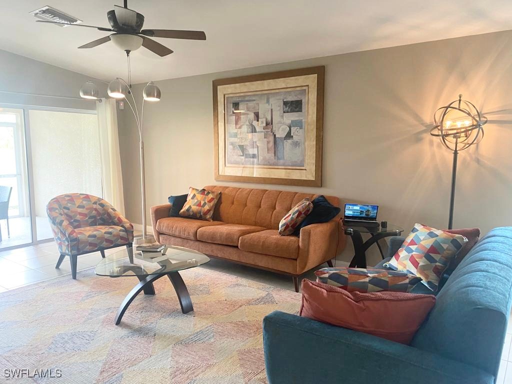 7310 Salerno Court Naples FL 34114 226005630 image10