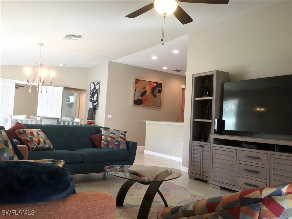 7310 Salerno Court Naples FL 34114 226005630 image11