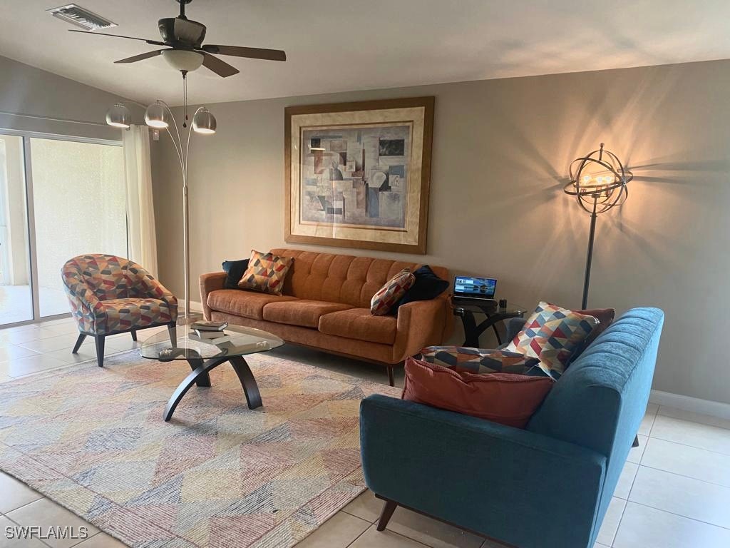 7310 Salerno Court Naples FL 34114 226005630 image12
