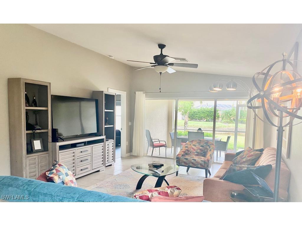 7310 Salerno Court Naples FL 34114 226005630 image13