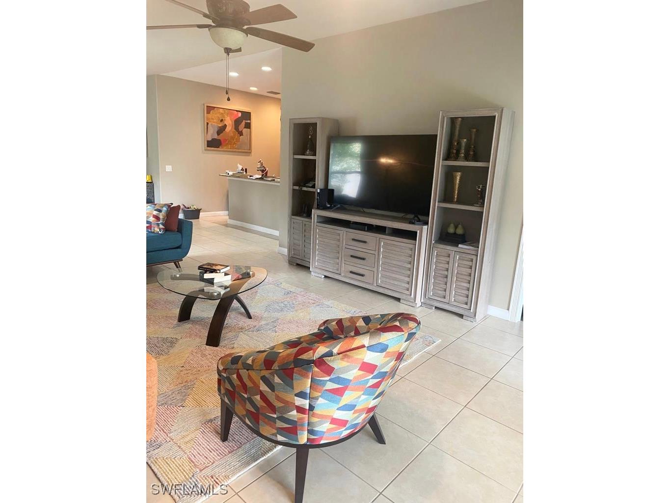 7310 Salerno Court Naples FL 34114 226005630 image14