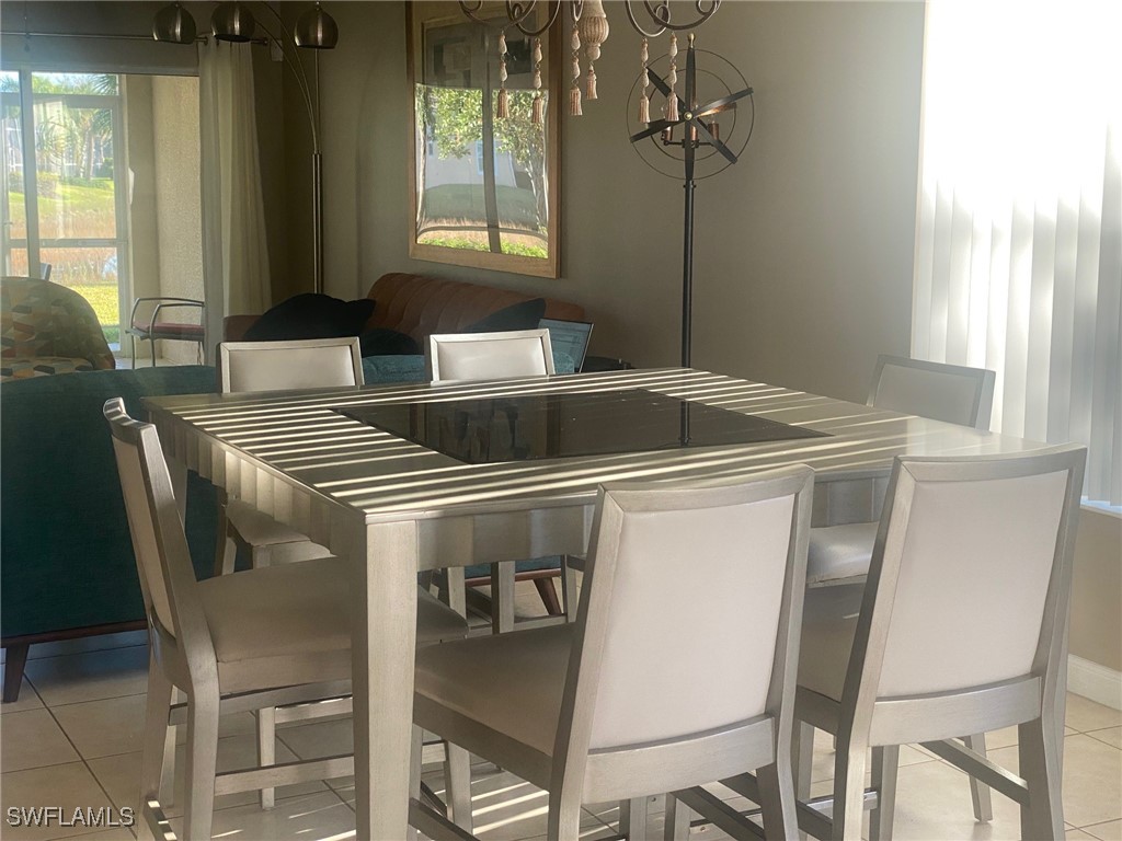 7310 Salerno Court Naples FL 34114 226005630 image15