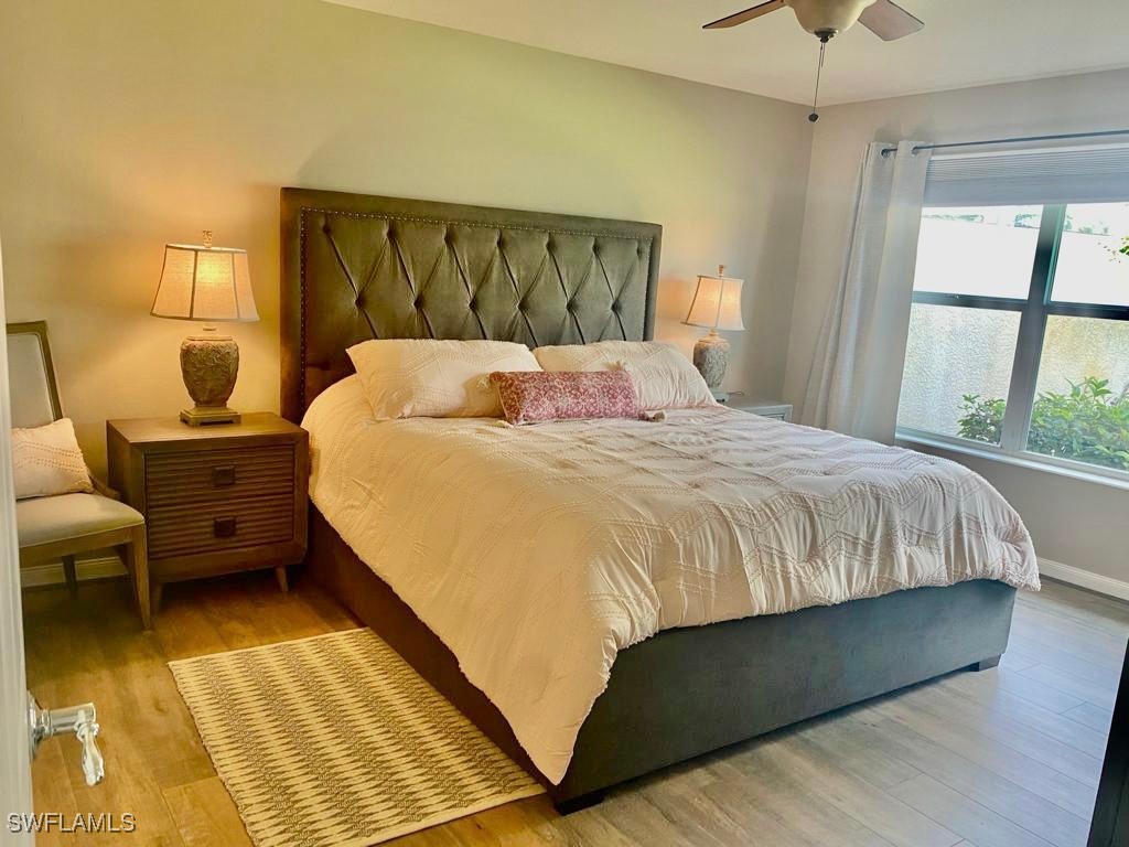 7310 Salerno Court Naples FL 34114 226005630 image16