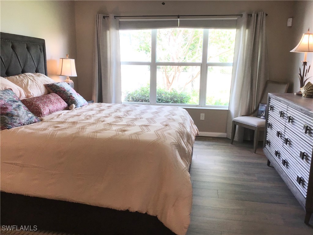 7310 Salerno Court Naples FL 34114 226005630 image17