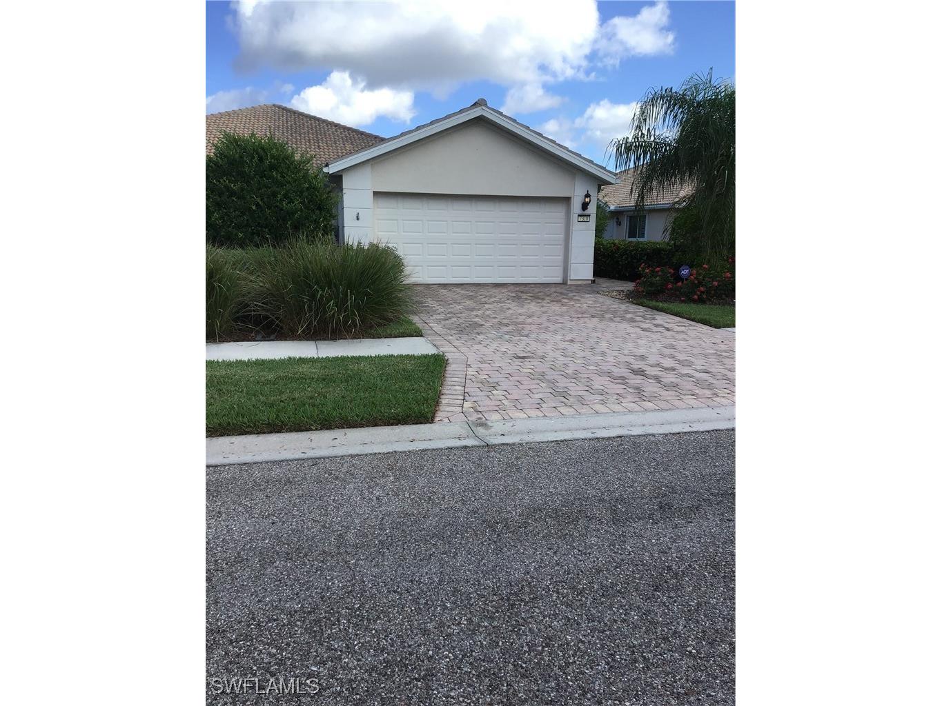 7310 Salerno Court Naples FL 34114 226005630 image2