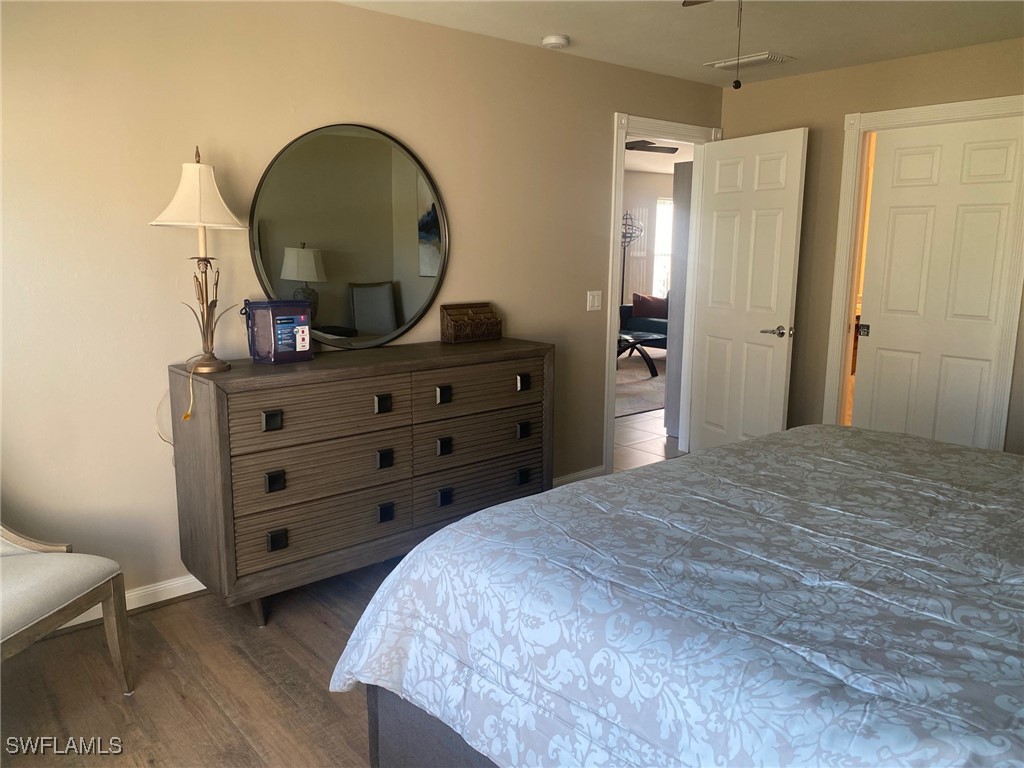 7310 Salerno Court Naples FL 34114 226005630 image20