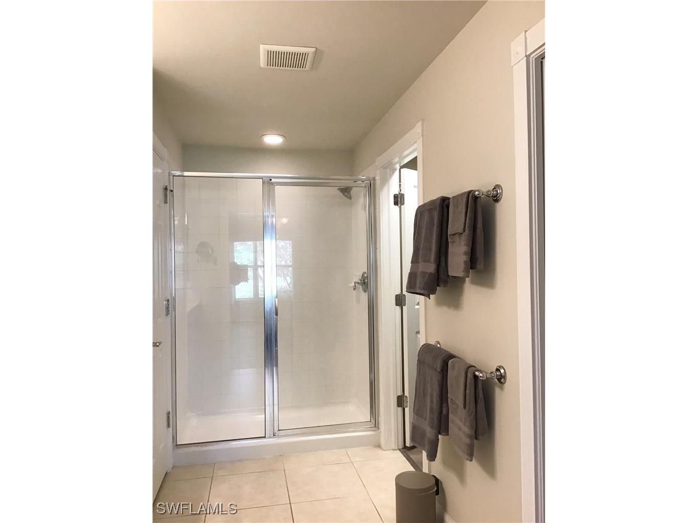 7310 Salerno Court Naples FL 34114 226005630 image21