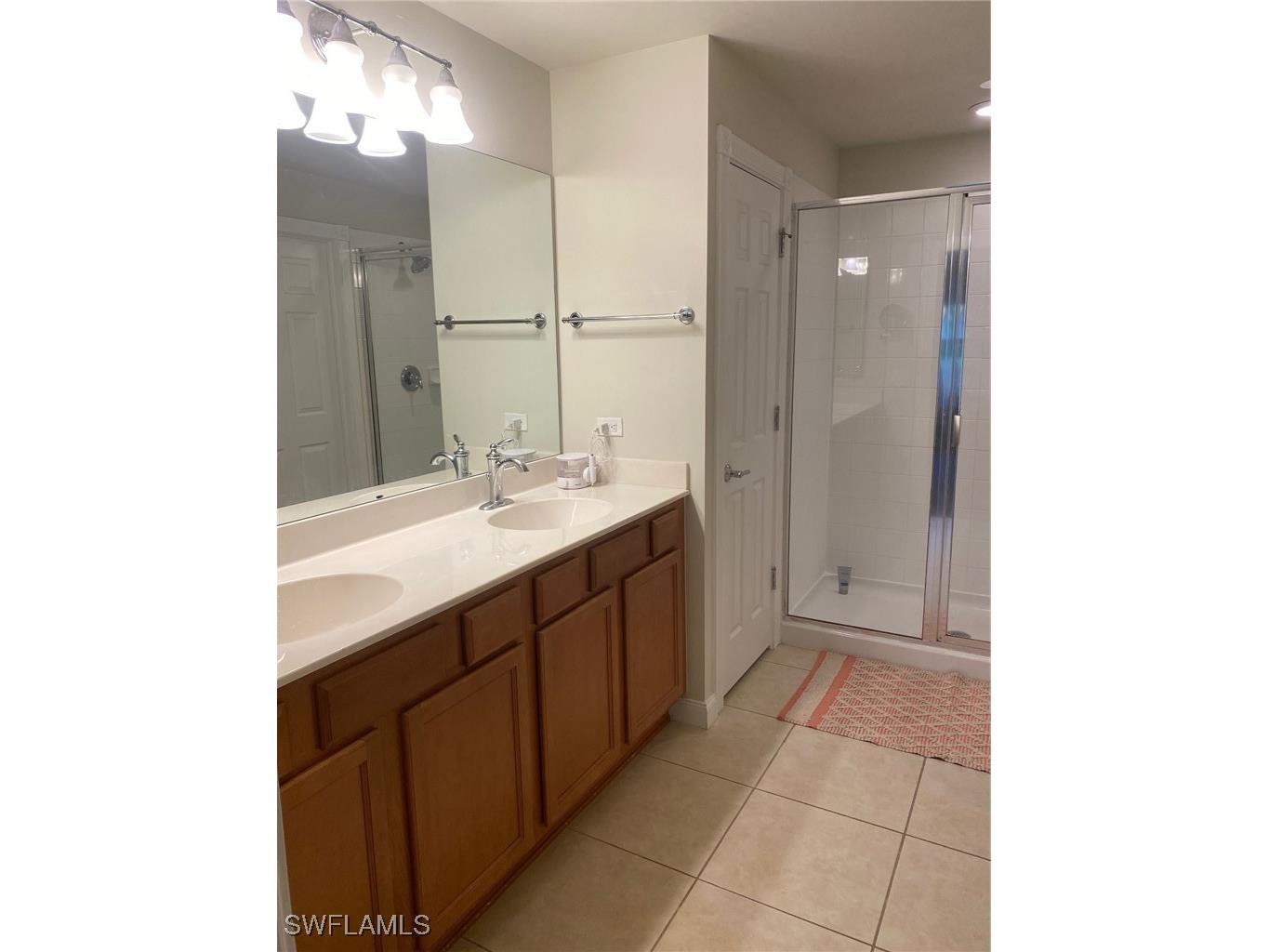 7310 Salerno Court Naples FL 34114 226005630 image22