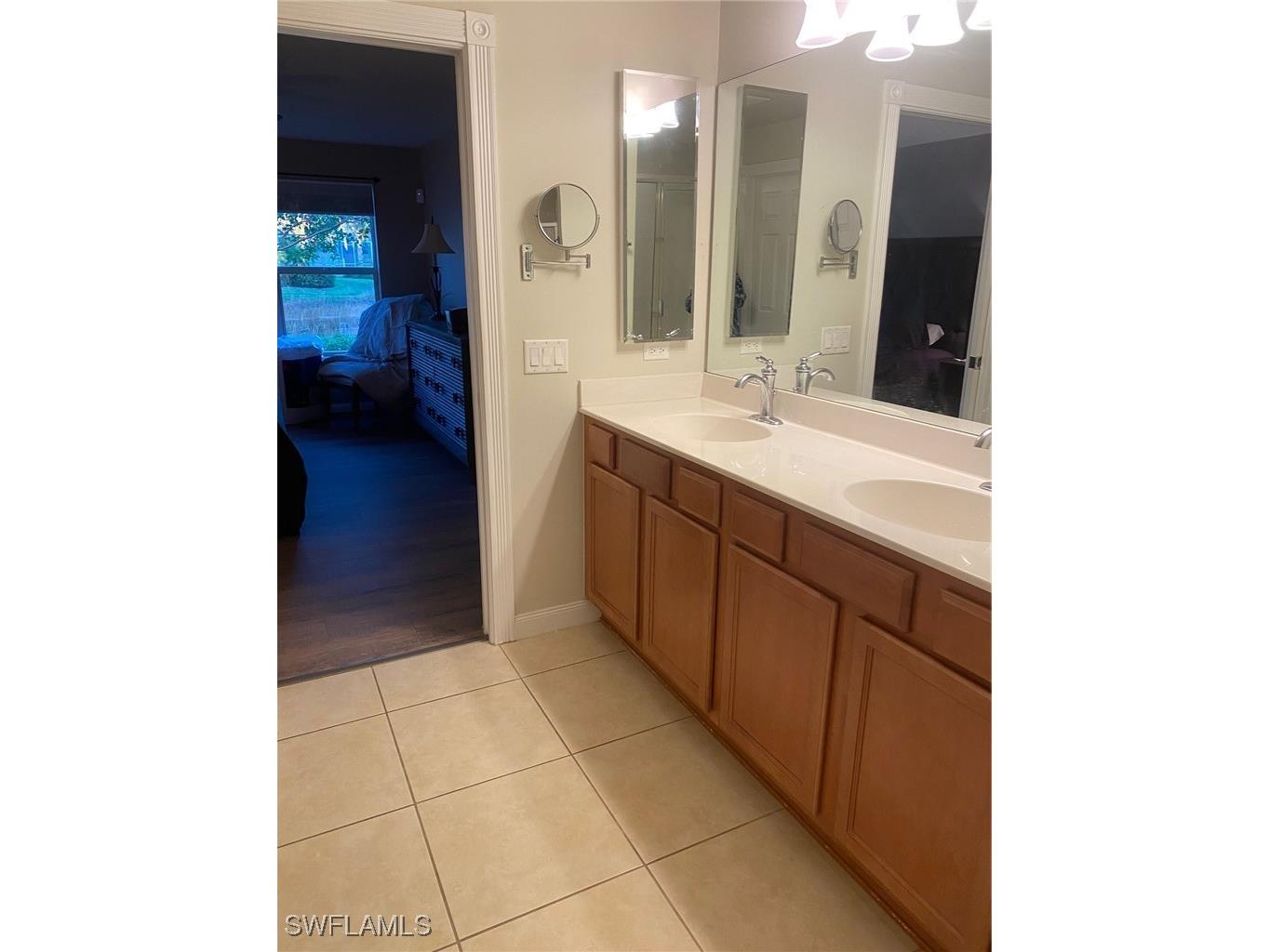 7310 Salerno Court Naples FL 34114 226005630 image23