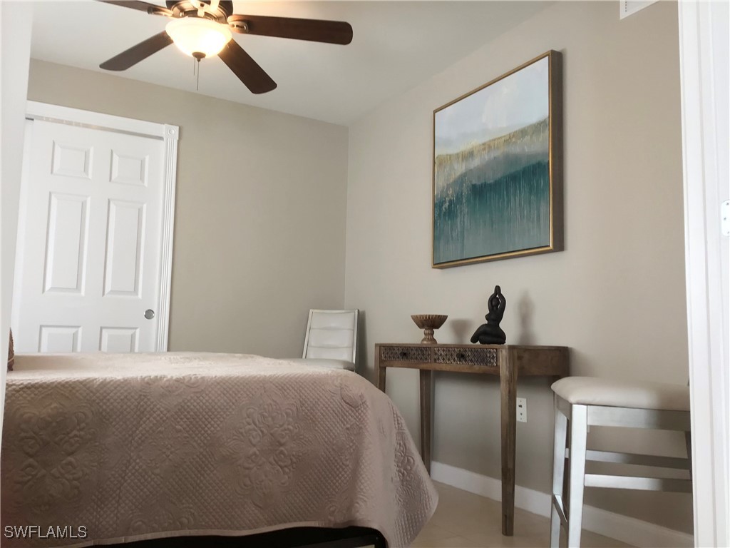 7310 Salerno Court Naples FL 34114 226005630 image28