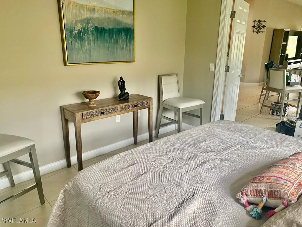 7310 Salerno Court Naples FL 34114 226005630 image29