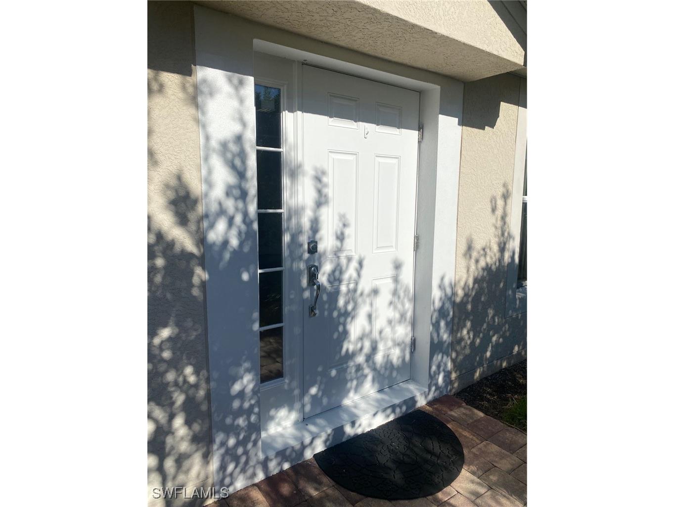 7310 Salerno Court Naples FL 34114 226005630 image3