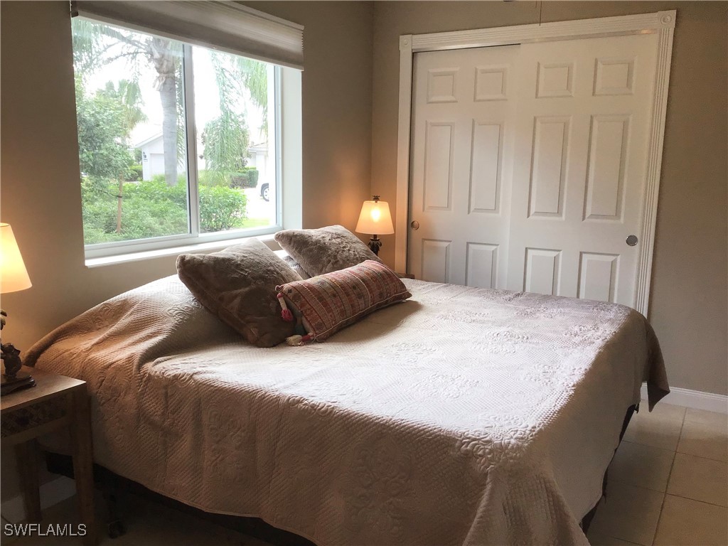 7310 Salerno Court Naples FL 34114 226005630 image30