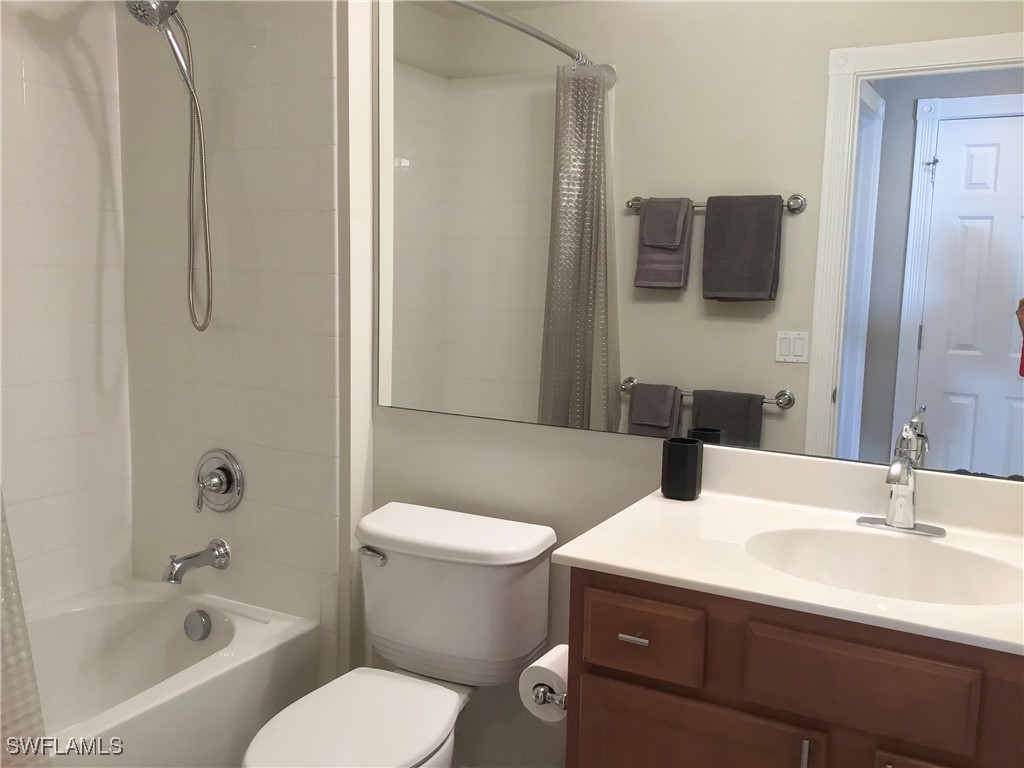 7310 Salerno Court Naples FL 34114 226005630 image31