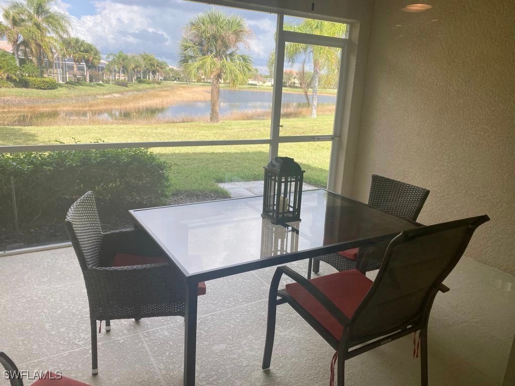 7310 Salerno Court Naples FL 34114 226005630 image32