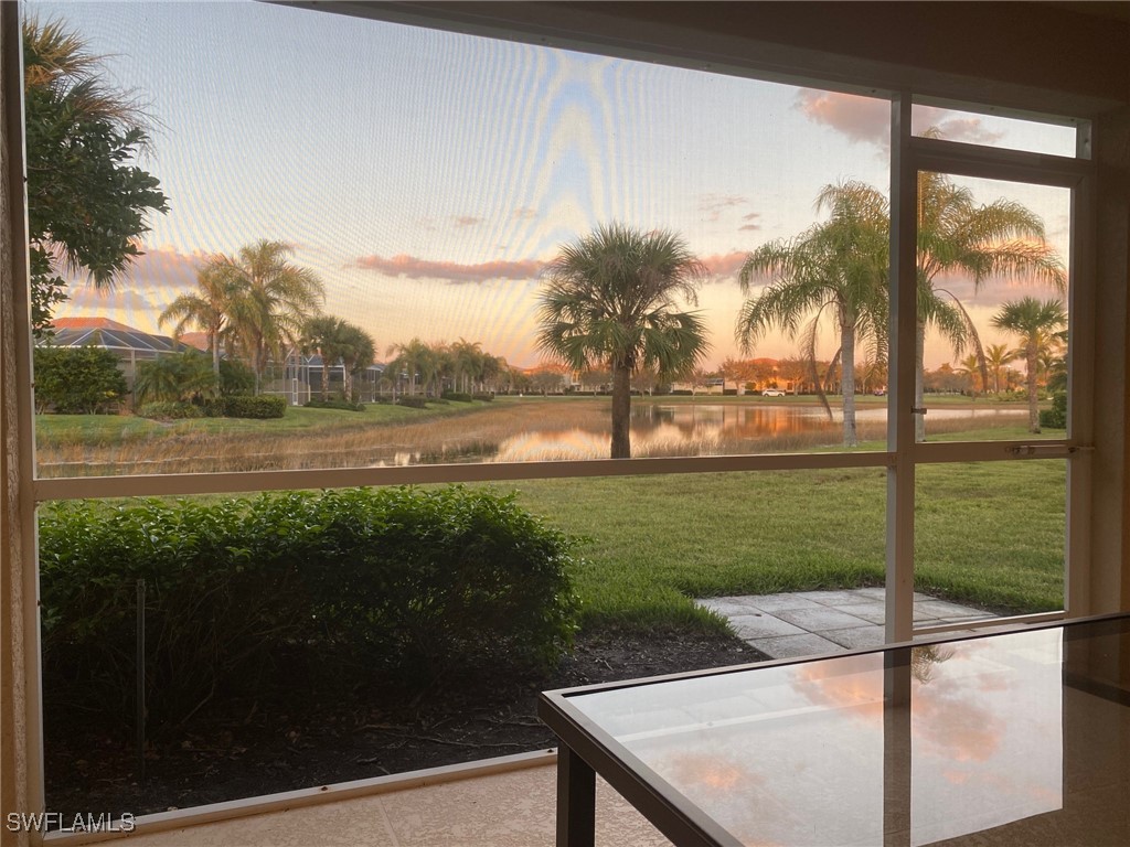7310 Salerno Court Naples FL 34114 226005630 image33