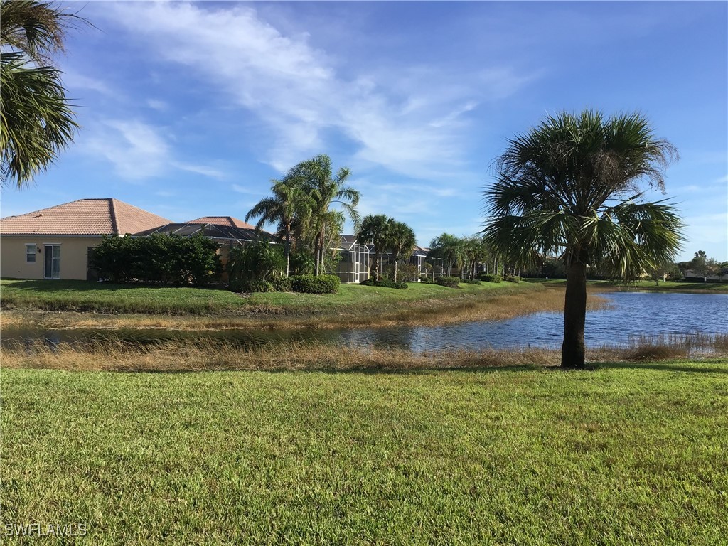 7310 Salerno Court Naples FL 34114 226005630 image34