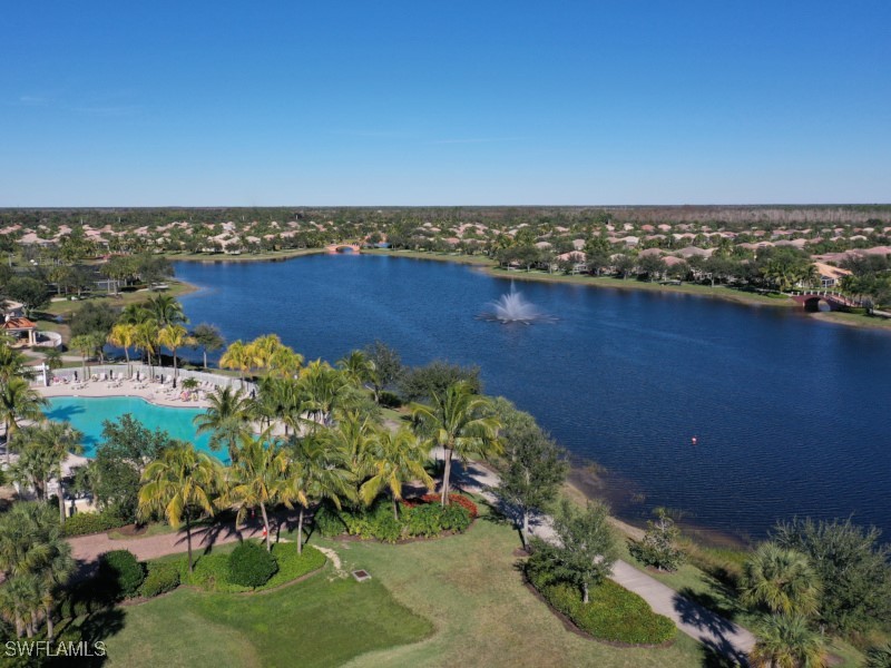 7310 Salerno Court Naples FL 34114 226005630 image35