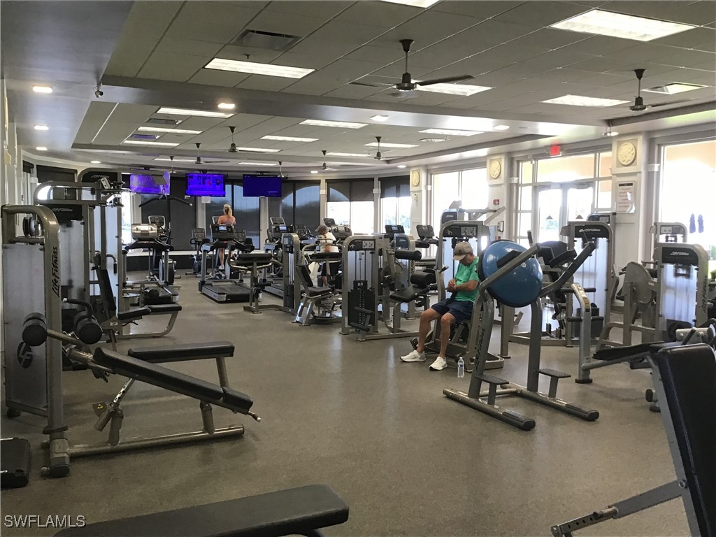 7310 Salerno Court Naples FL 34114 226005630 image36