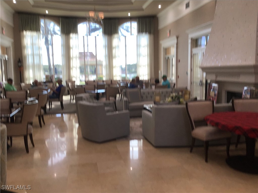 7310 Salerno Court Naples FL 34114 226005630 image37