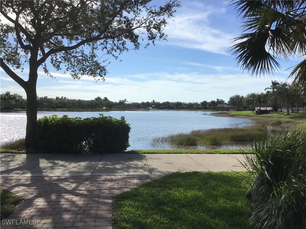 7310 Salerno Court Naples FL 34114 226005630 image38