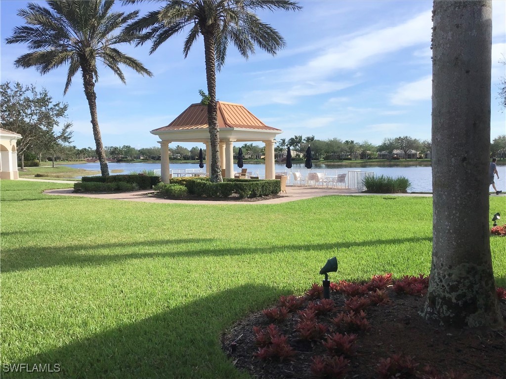 7310 Salerno Court Naples FL 34114 226005630 image39