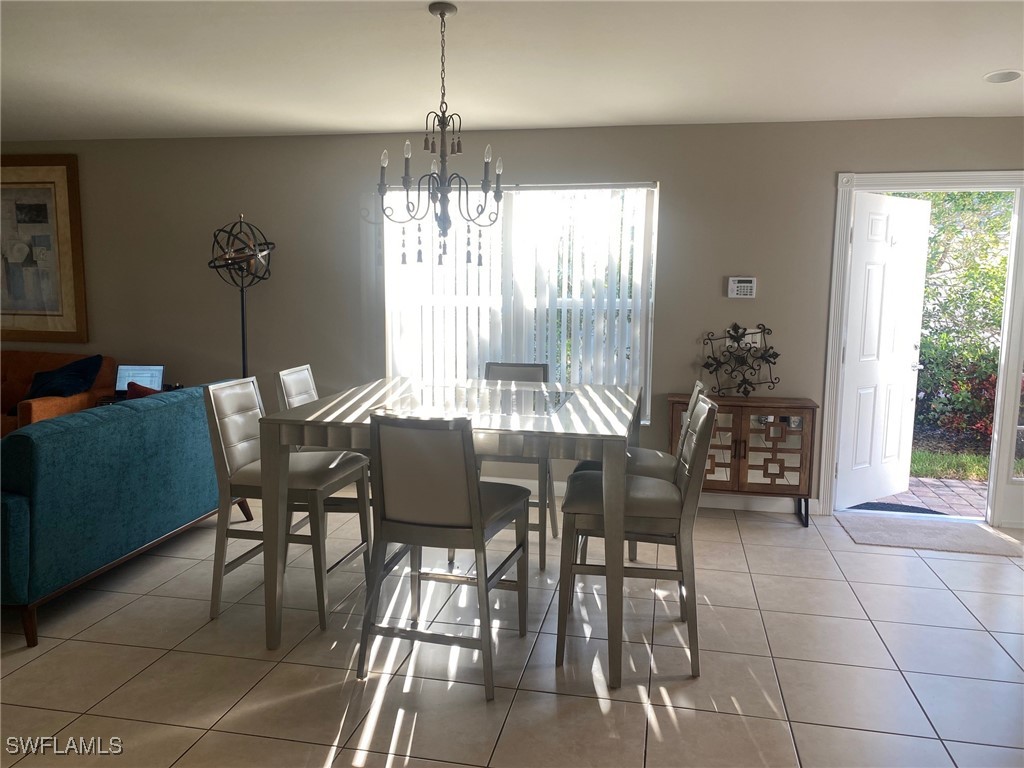 7310 Salerno Court Naples FL 34114 226005630 image4