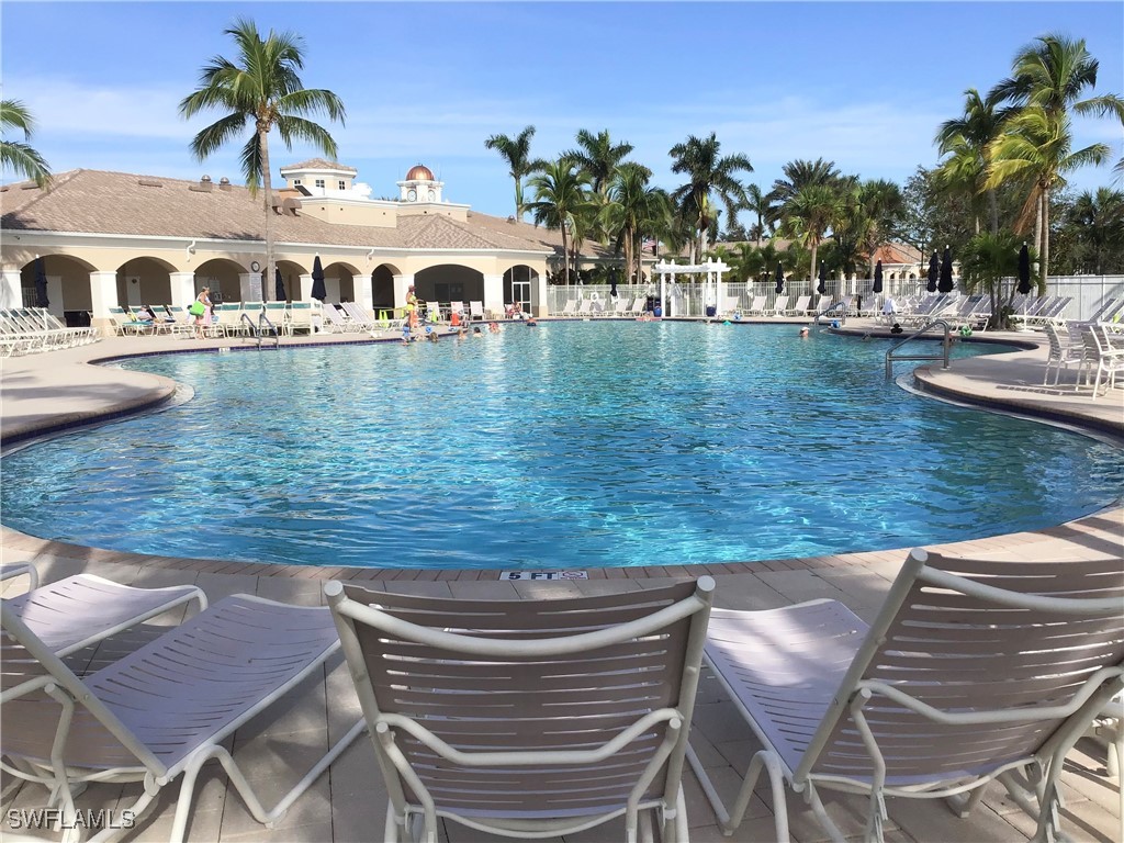 7310 Salerno Court Naples FL 34114 226005630 image40