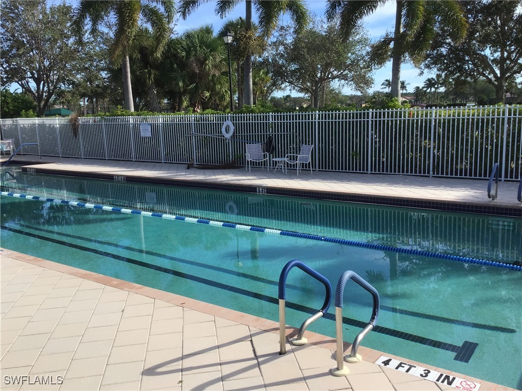 7310 Salerno Court Naples FL 34114 226005630 image41