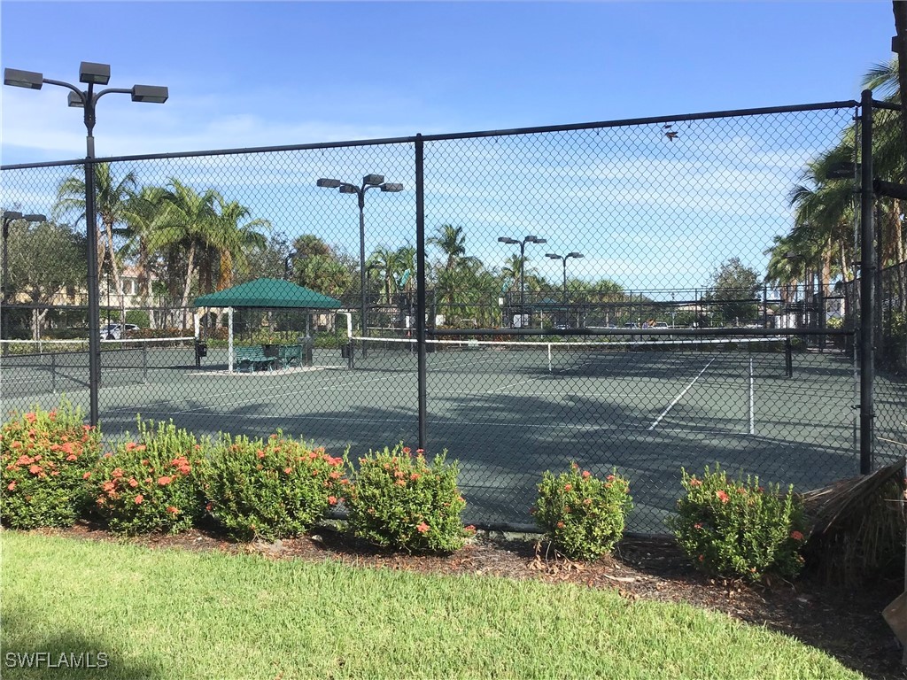 7310 Salerno Court Naples FL 34114 226005630 image42