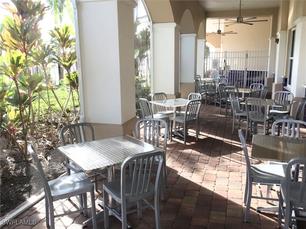 7310 Salerno Court Naples FL 34114 226005630 image43