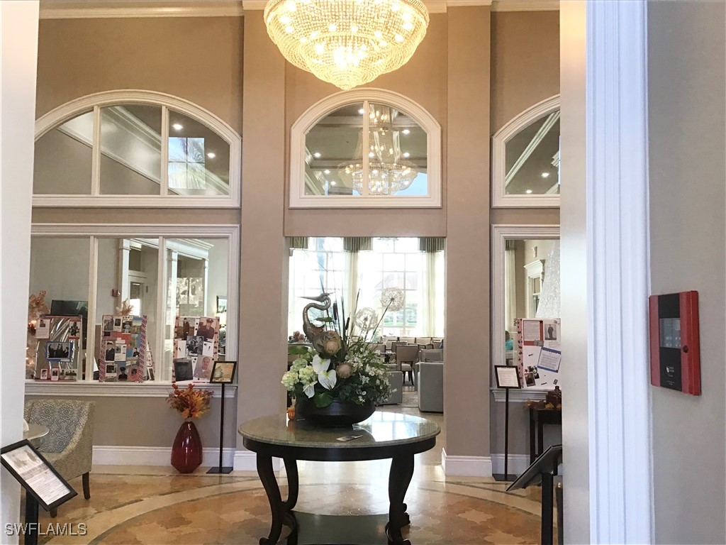 7310 Salerno Court Naples FL 34114 226005630 image44